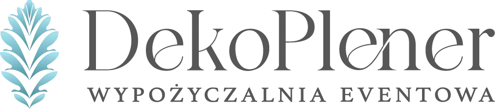 logo dekoplener czarne poziom