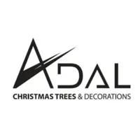 logo Adal