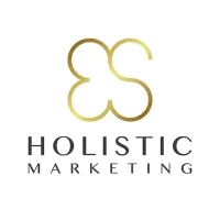logo holistic marketing agencja marketingowa