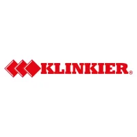 logo klinkier