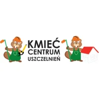 logo kmieć centrum uszczelnień
