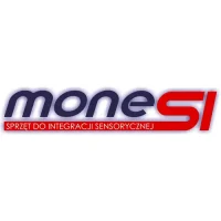 logo monesi