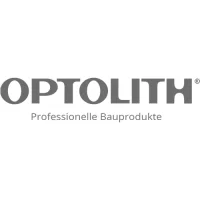 logo OPTOLITH