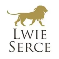 logo Sali Lwie Serce