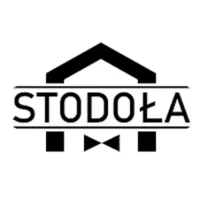 logo sali weselnej stodoła